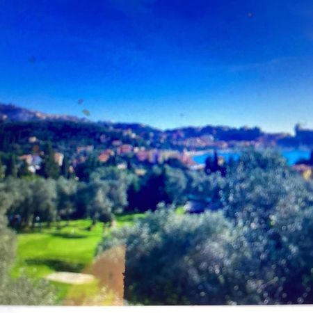 Cinque Terre House Of The Port With Parking Apartment Специя Екстериор снимка