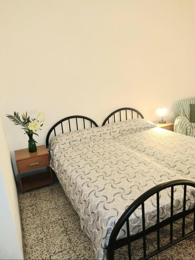 Cinque Terre House Of The Port With Parking Apartment Специя Екстериор снимка