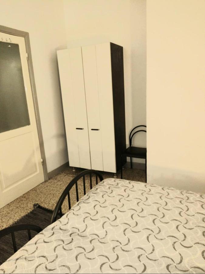 Cinque Terre House Of The Port With Parking Apartment Специя Екстериор снимка