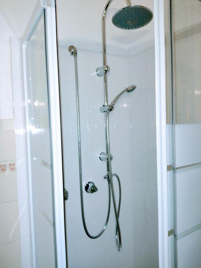 Cinque Terre House Of The Port With Parking Apartment Специя Екстериор снимка