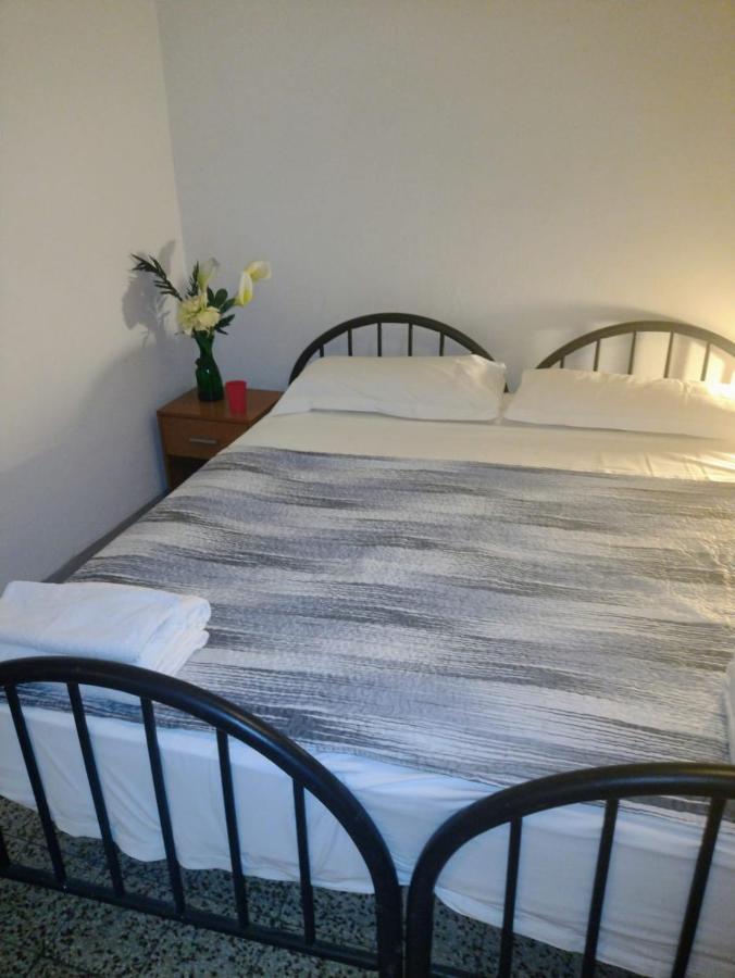 Cinque Terre House Of The Port With Parking Apartment Специя Екстериор снимка