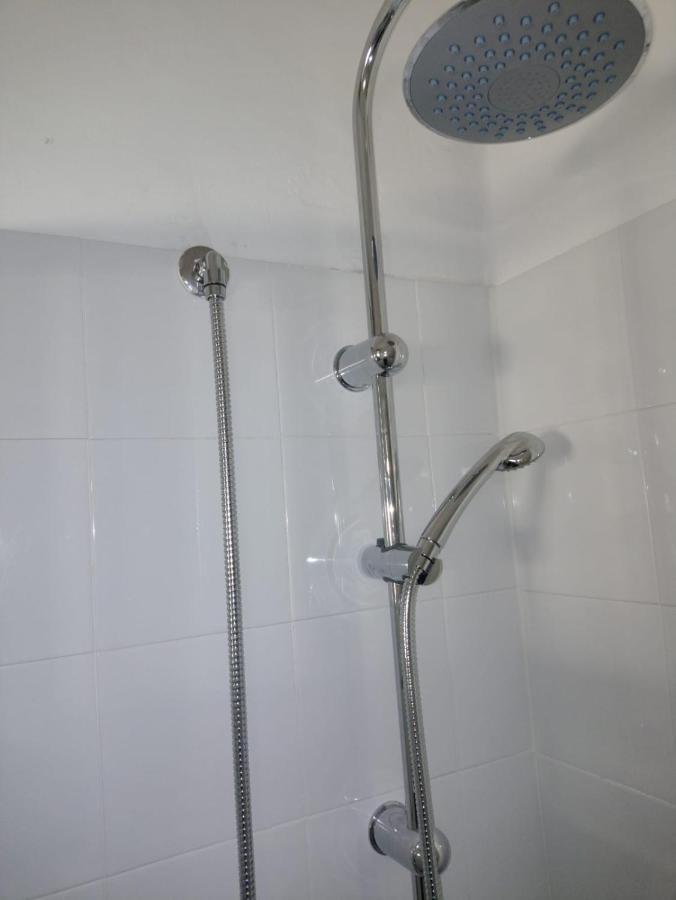 Cinque Terre House Of The Port With Parking Apartment Специя Екстериор снимка