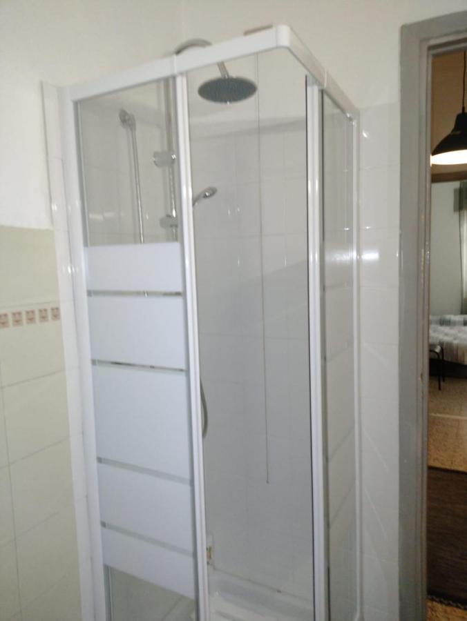 Cinque Terre House Of The Port With Parking Apartment Специя Екстериор снимка