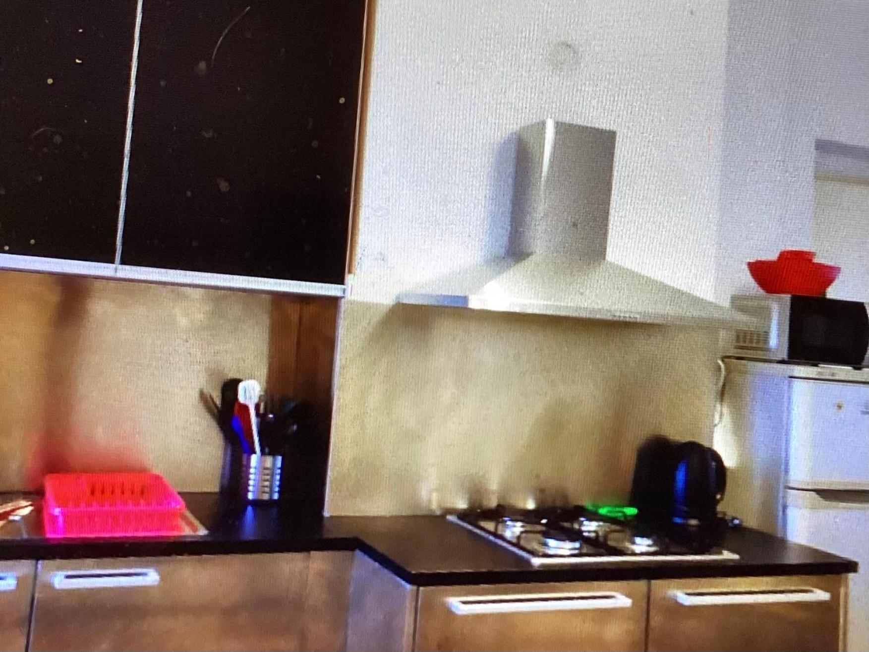 Cinque Terre House Of The Port With Parking Apartment Специя Екстериор снимка