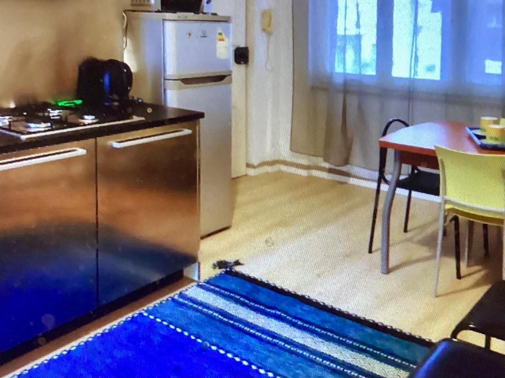 Cinque Terre House Of The Port With Parking Apartment Специя Екстериор снимка