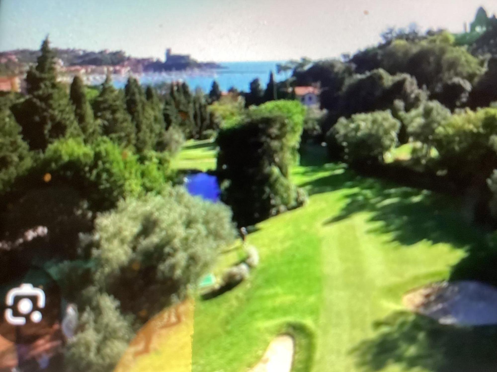 Cinque Terre House Of The Port With Parking Apartment Специя Екстериор снимка